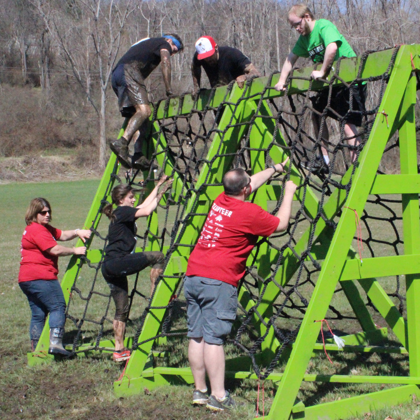 volunteers-08