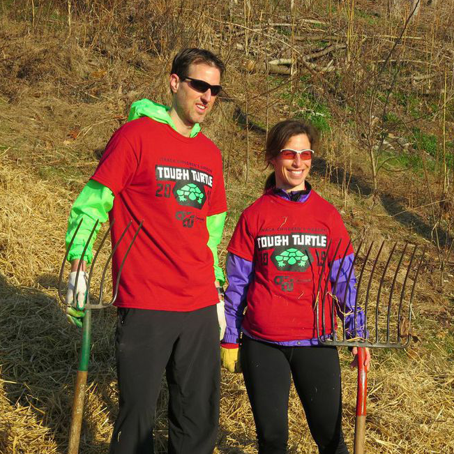 volunteers-10